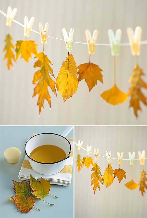 Fall-leaf-decoration-ideas-26