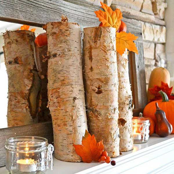 Fall-leaf-decoration-ideas-28