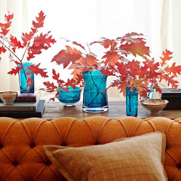 Fall-leaf-decoration-ideas-4