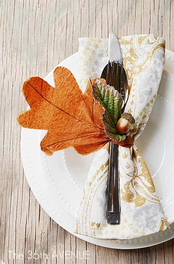 Fall-leaf-decoration-ideas-5