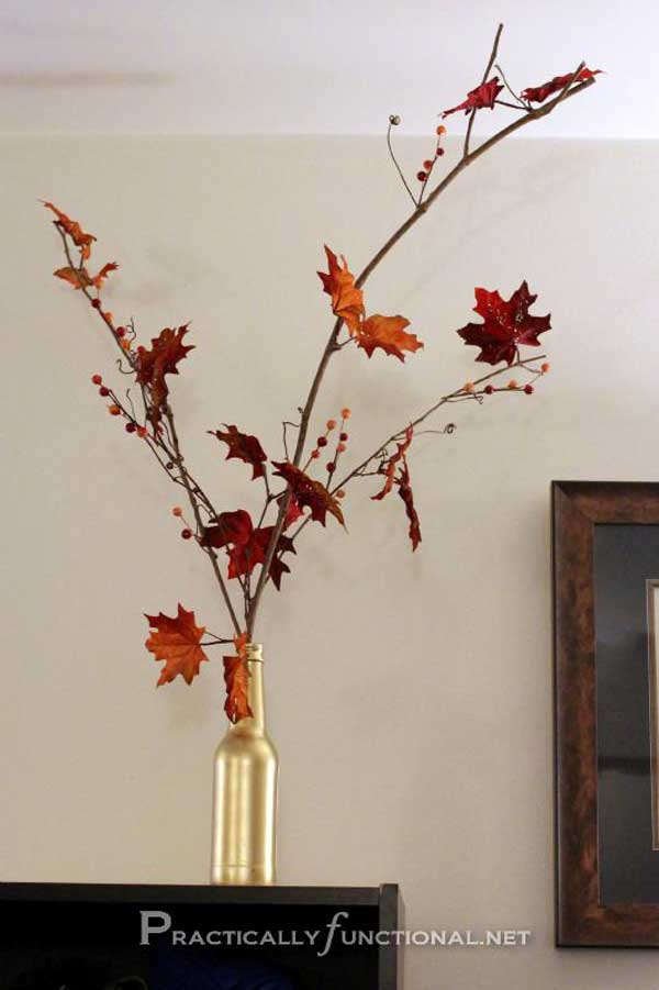 Fall-leaf-decoration-ideas-7