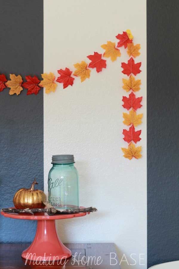 Fall-leaf-decoration-ideas-8