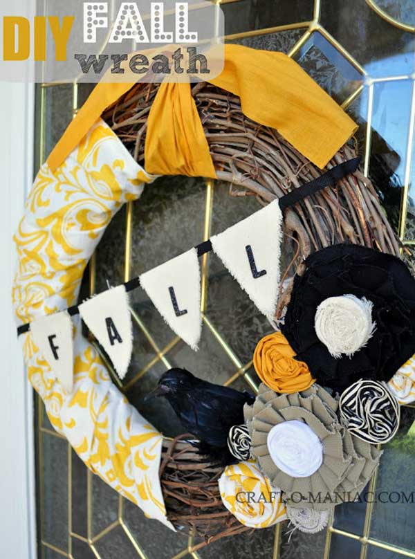 diy-fall-wreath-ideas-10