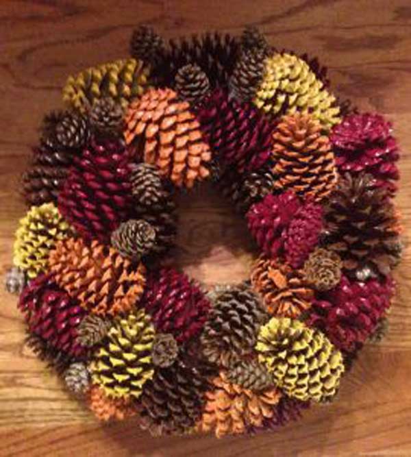 diy-fall-wreath-ideas-11