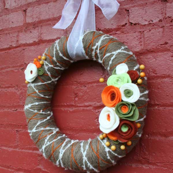 diy-fall-wreath-ideas-12