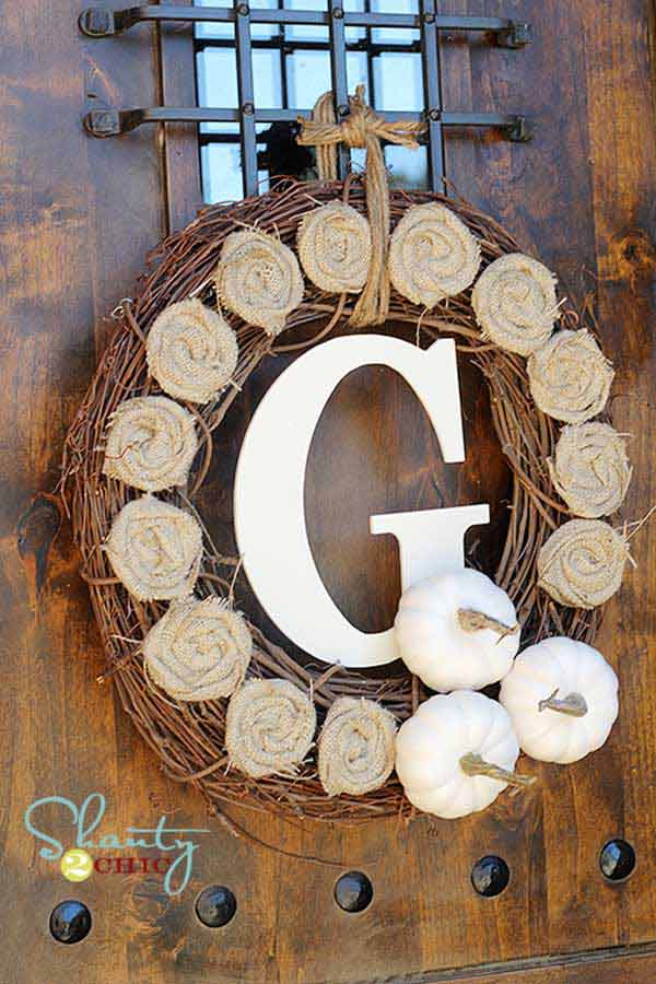 diy-fall-wreath-ideas-16