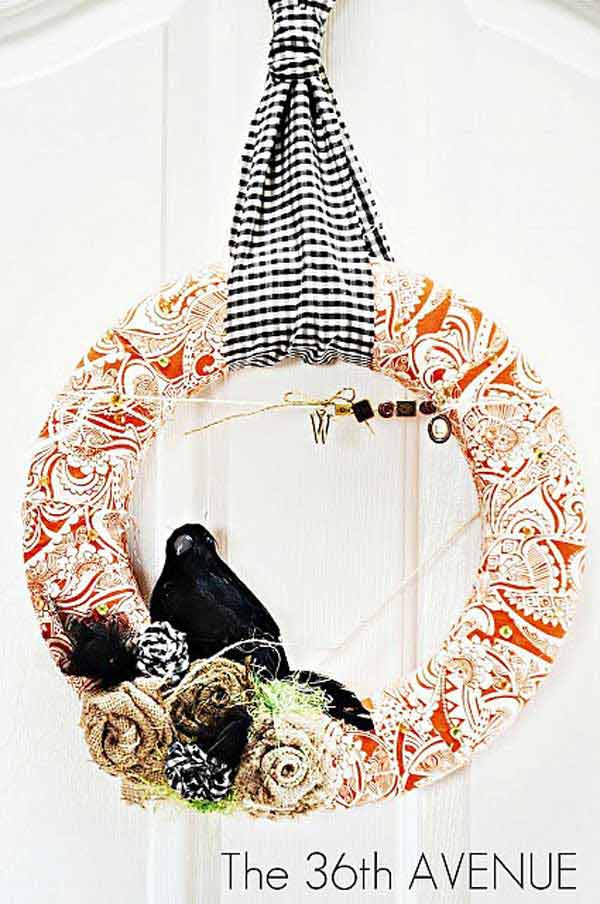 diy-fall-wreath-ideas-18