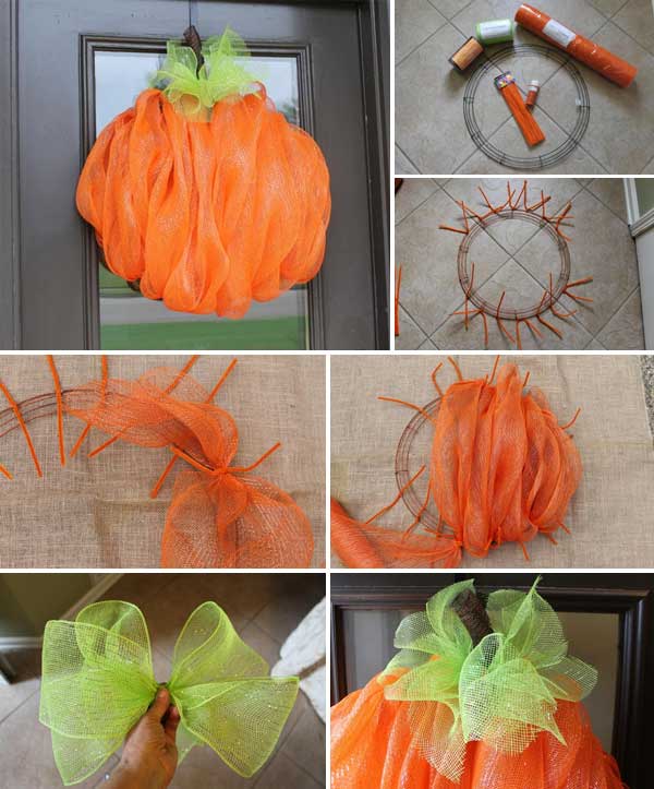 diy-fall-wreath-ideas-2