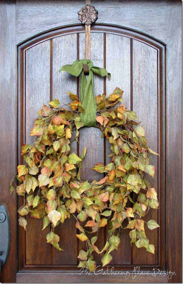 diy-fall-wreath-ideas-20