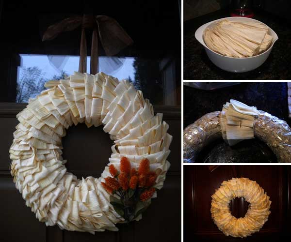 diy-fall-wreath-ideas-21