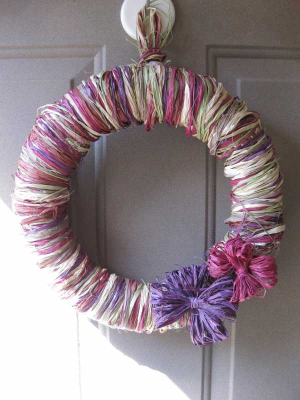 diy-fall-wreath-ideas-22