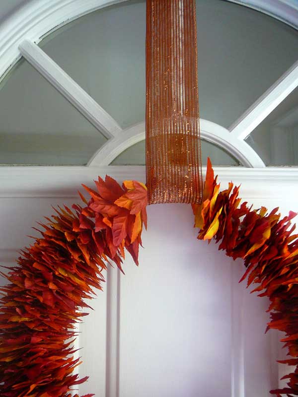 diy-fall-wreath-ideas-24