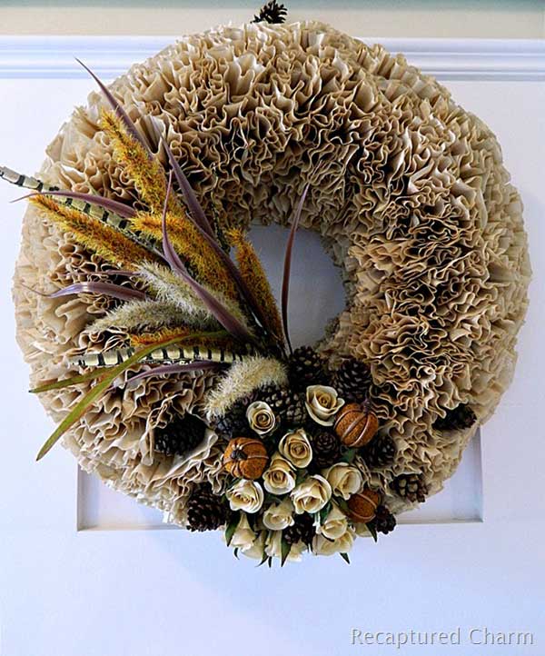 diy-fall-wreath-ideas-25