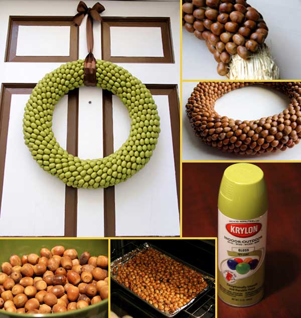 diy-fall-wreath-ideas-26