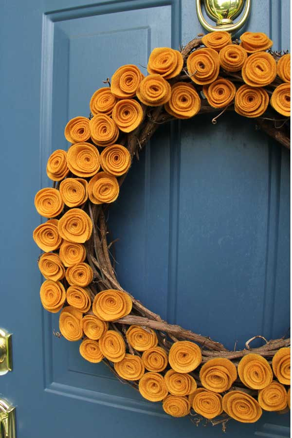 diy-fall-wreath-ideas-27