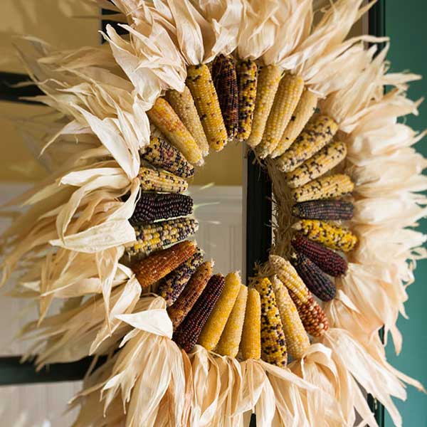 diy-fall-wreath-ideas-30