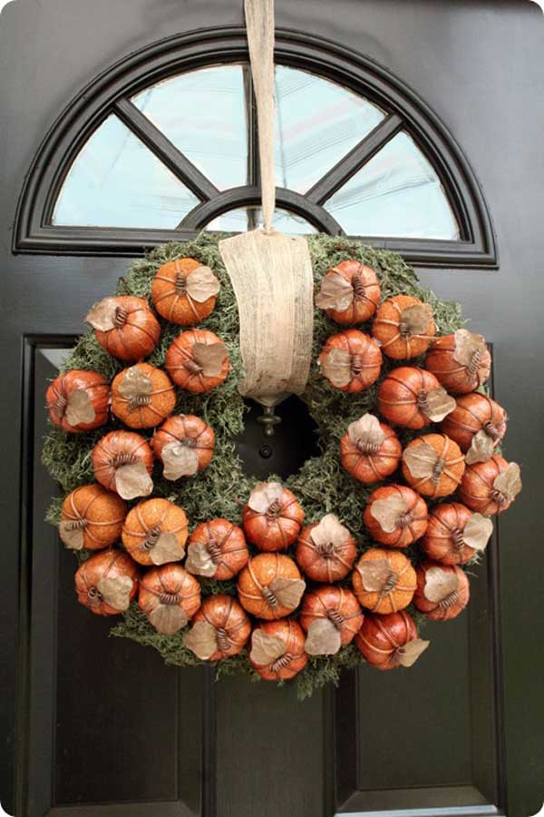 diy-fall-wreath-ideas-35