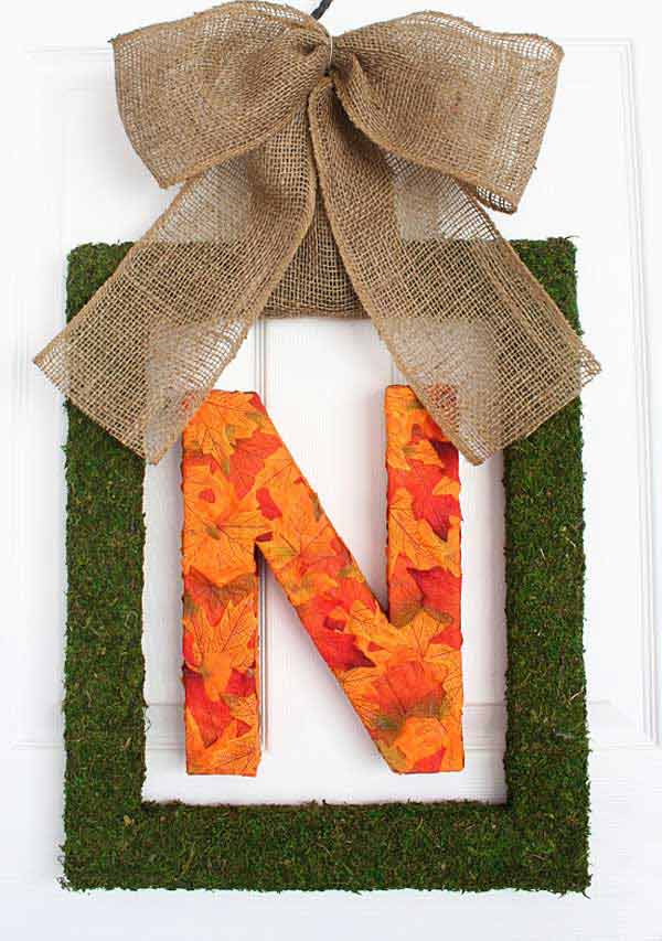 diy-fall-wreath-ideas-36