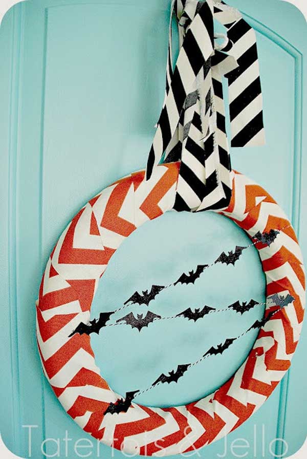 diy-fall-wreath-ideas-37