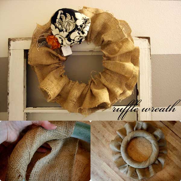 diy-fall-wreath-ideas-38