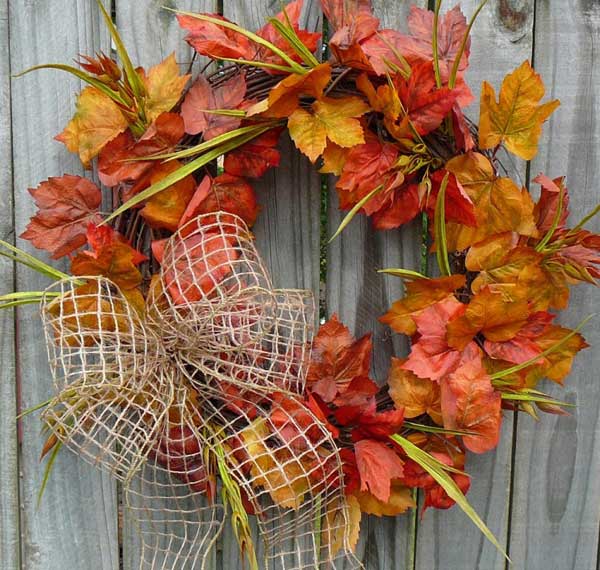 diy-fall-wreath-ideas-5