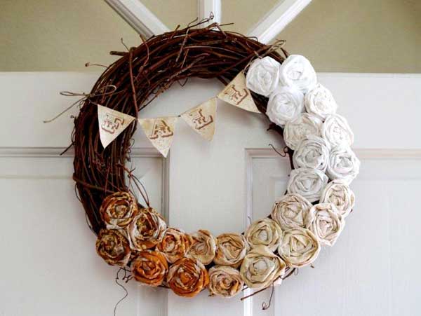 diy-fall-wreath-ideas-6