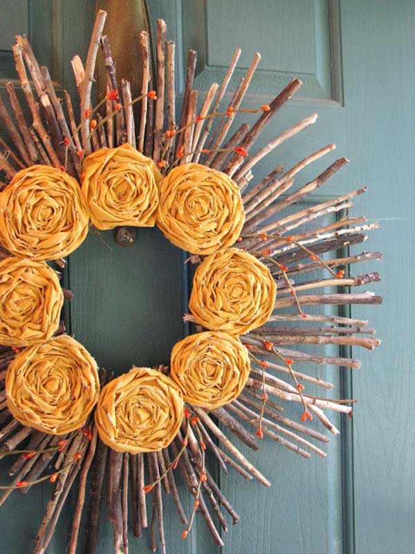 diy-fall-wreath-ideas-7