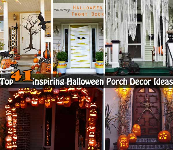 Halloween-porch-ideas-0