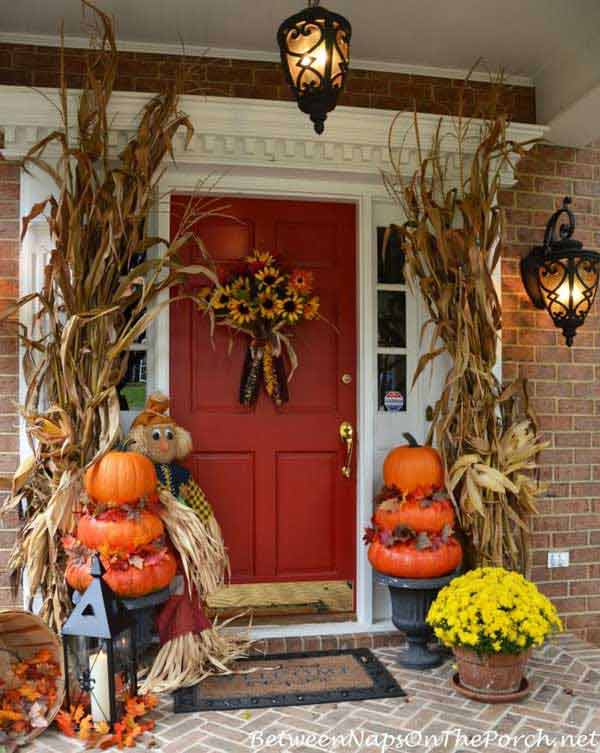 Halloween-porch-ideas-1