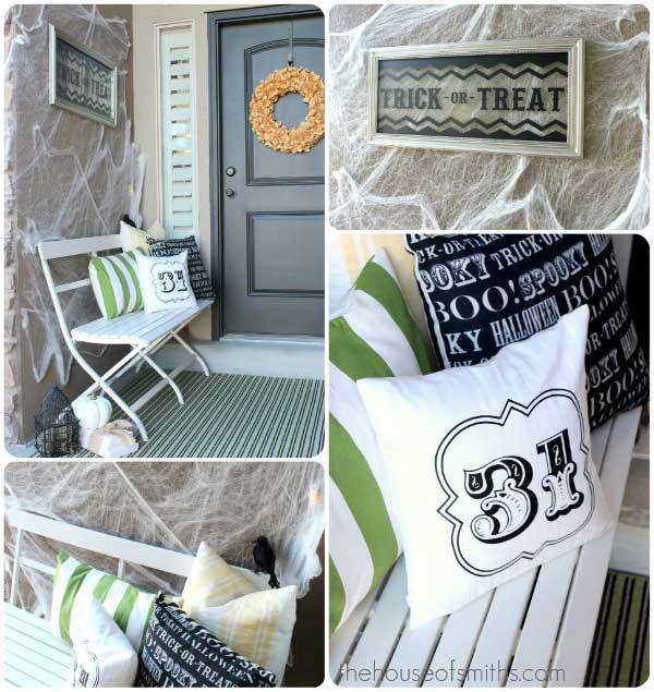 Halloween-porch-ideas-12