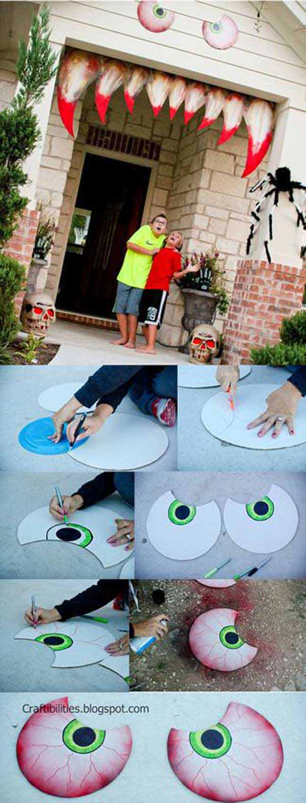 Halloween-porch-ideas-14