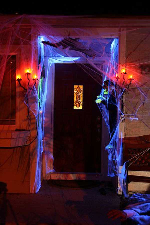 Halloween-porch-ideas-15