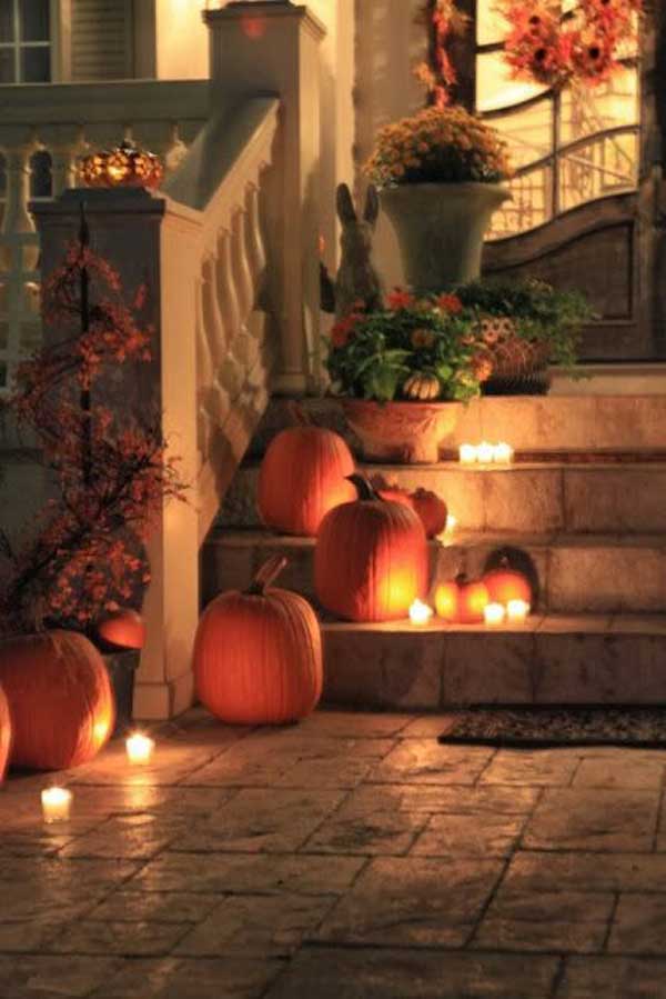 Halloween-porch-ideas-18