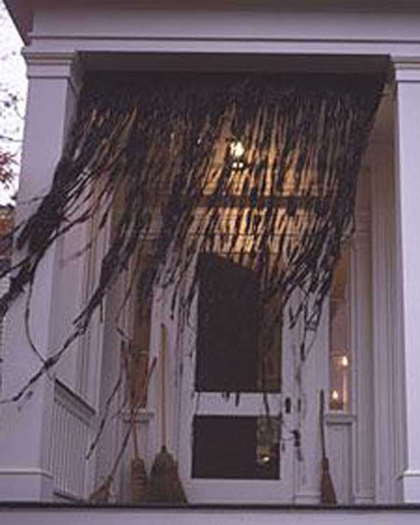 Halloween-porch-ideas-19