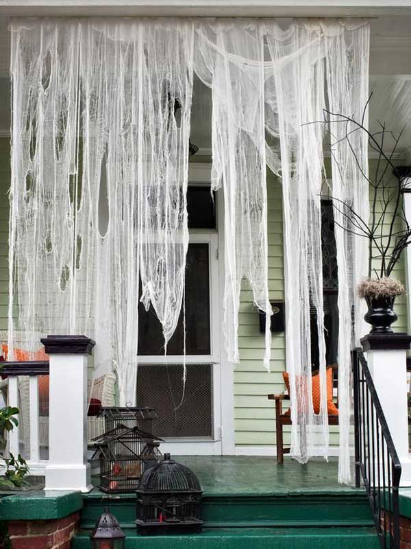 Halloween-porch-ideas-2