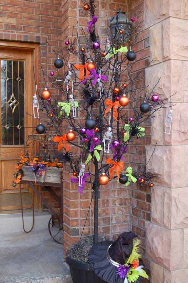 Halloween-porch-ideas-21