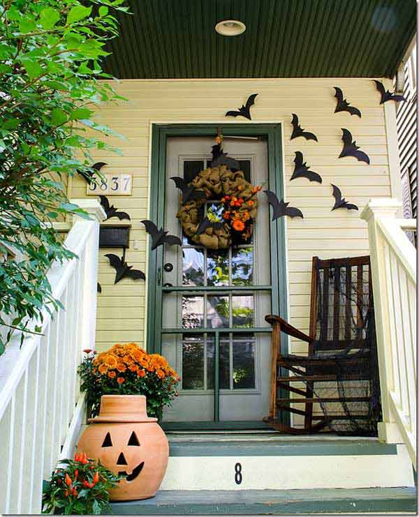 Halloween-porch-ideas-24