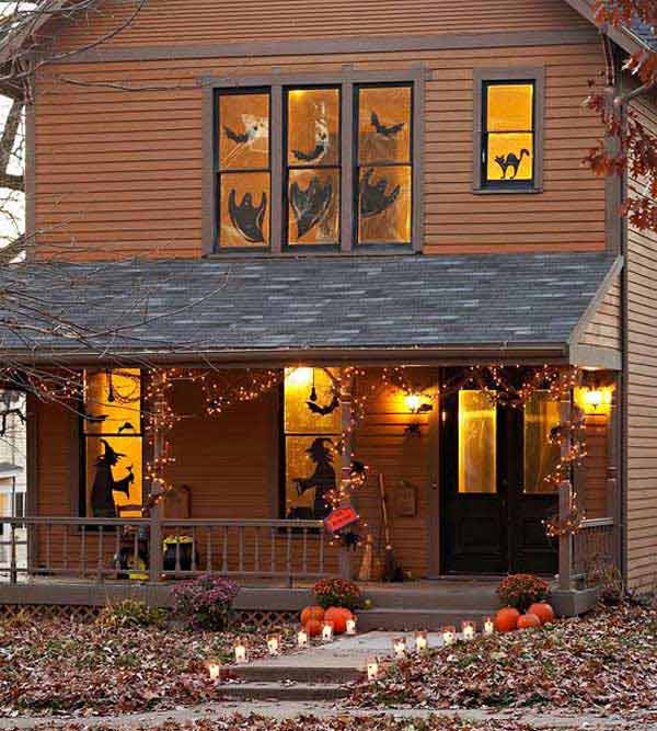 Halloween-porch-ideas-26