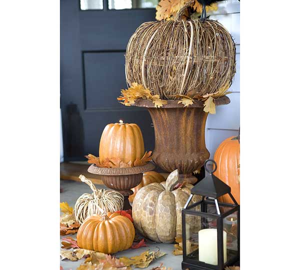 Halloween-porch-ideas-27