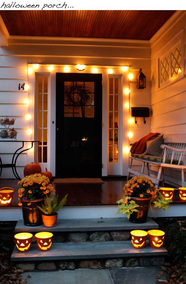 Halloween-porch-ideas-3