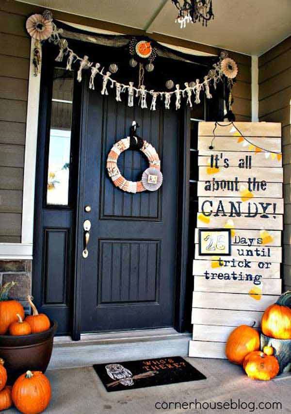 Halloween-porch-ideas-31