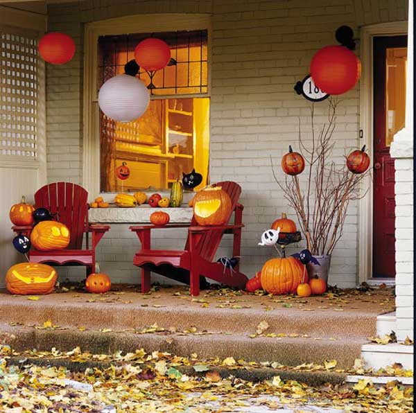 Halloween-porch-ideas-32