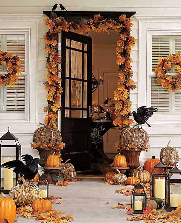 Halloween-porch-ideas-33