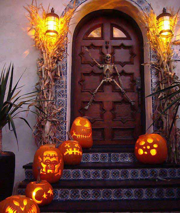 Halloween-porch-ideas-35