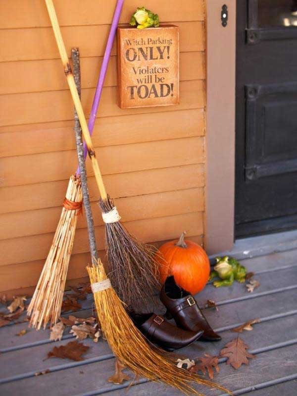 Halloween-porch-ideas-37