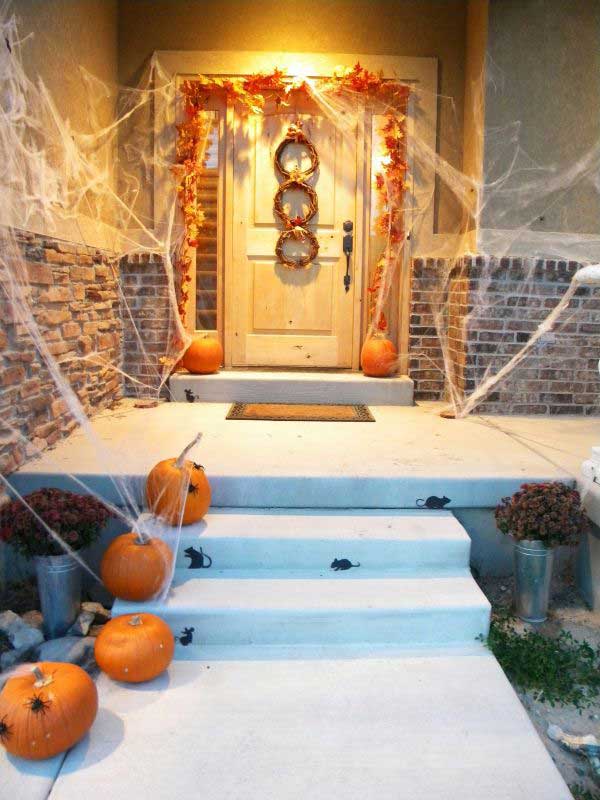 Halloween-porch-ideas-39