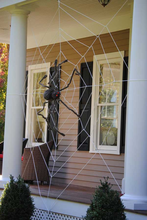 Halloween-porch-ideas-4