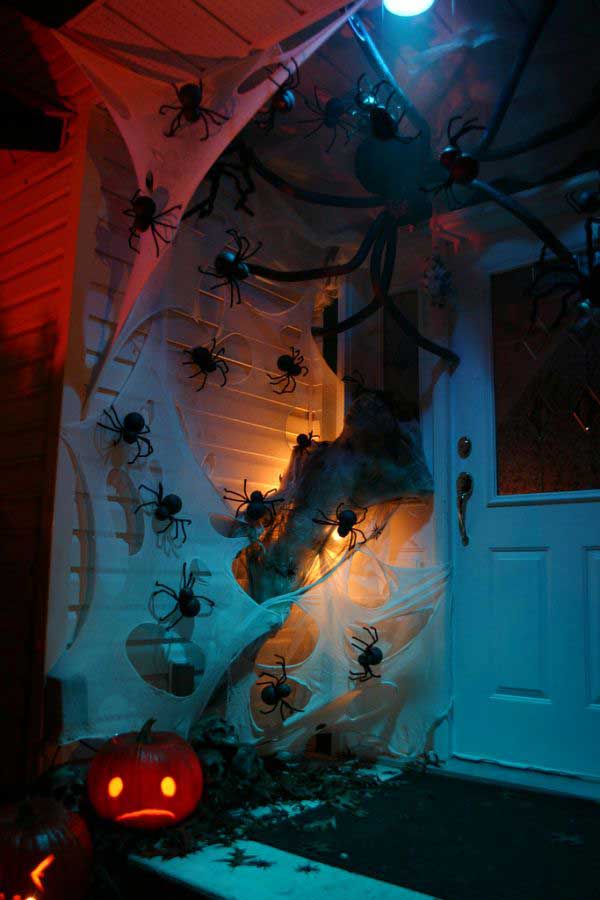 Halloween-porch-ideas-41