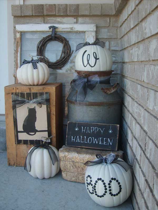 Halloween-porch-ideas-6