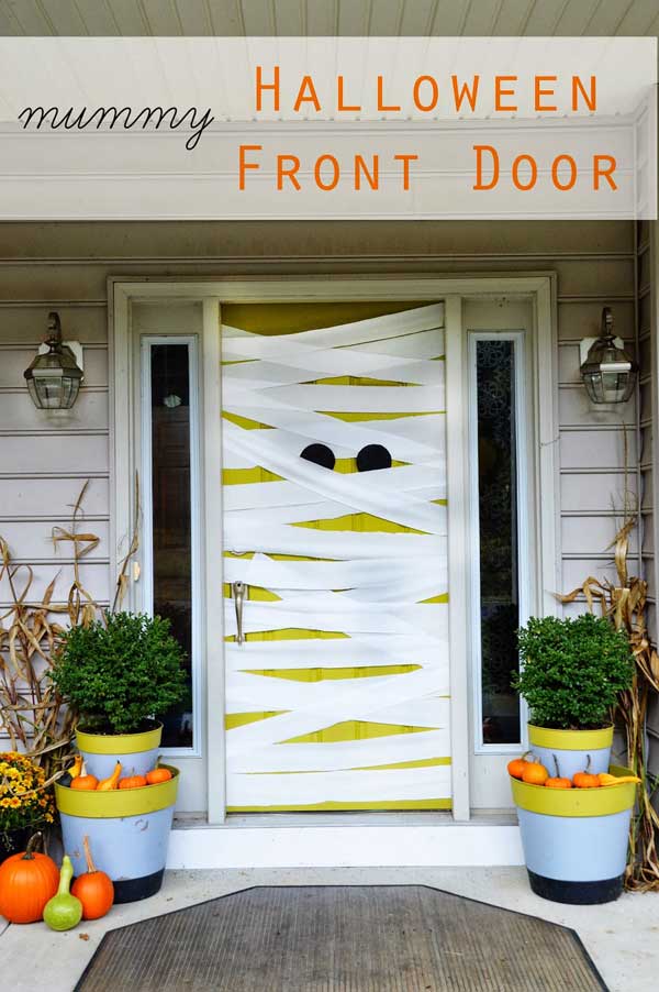 Halloween-porch-ideas-7